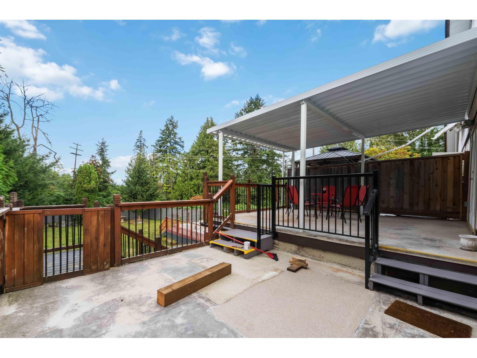 12257 101 Avenue, Surrey, British Columbia  V3V 2Z4 - Photo 28 - R3036120