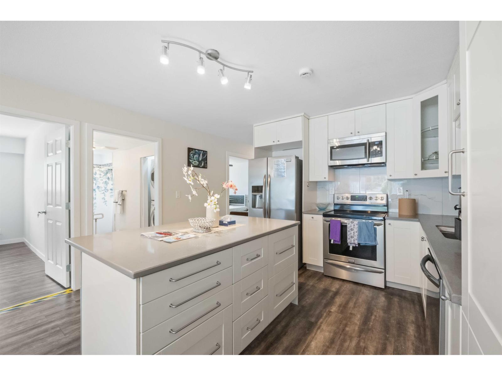 12257 101 Avenue, Surrey, British Columbia  V3V 2Z4 - Photo 6 - R3036120