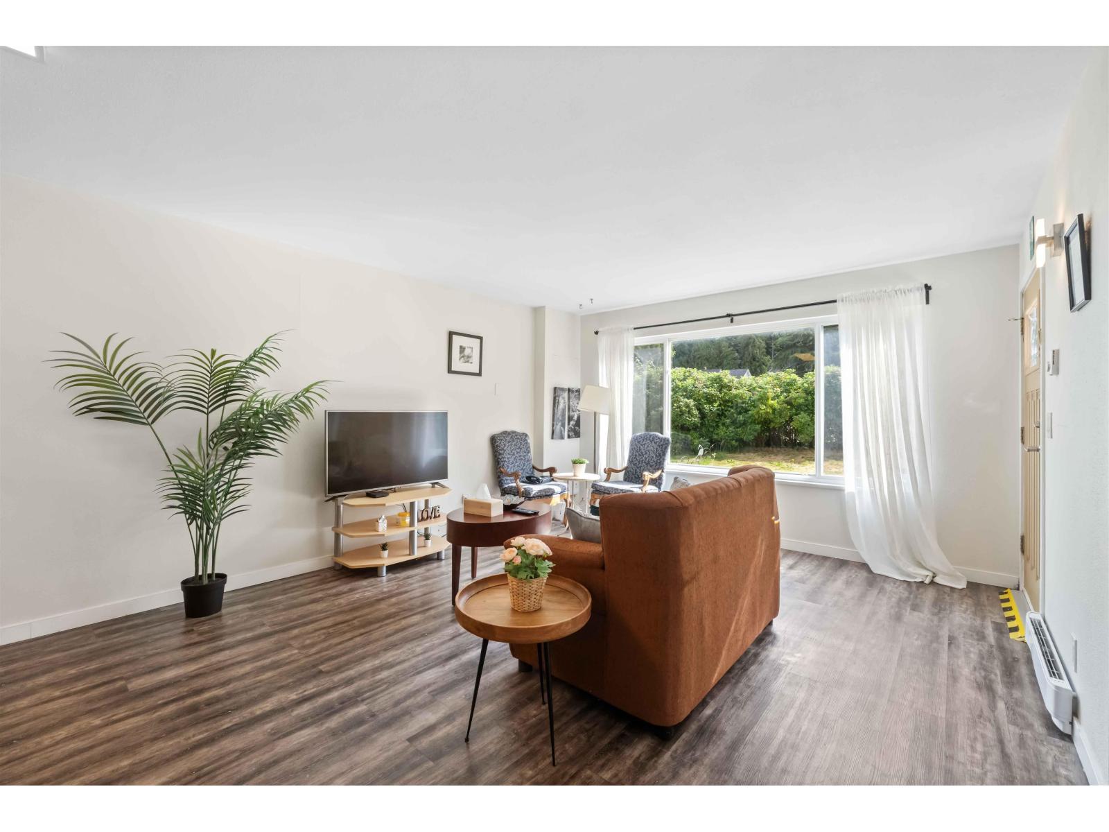 12257 101 Avenue, Surrey, British Columbia  V3V 2Z4 - Photo 7 - R3036120