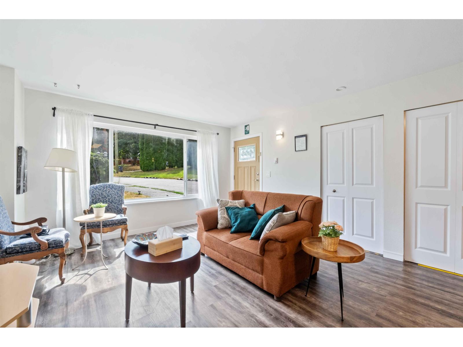 12257 101 Avenue, Surrey, British Columbia  V3V 2Z4 - Photo 8 - R3036120