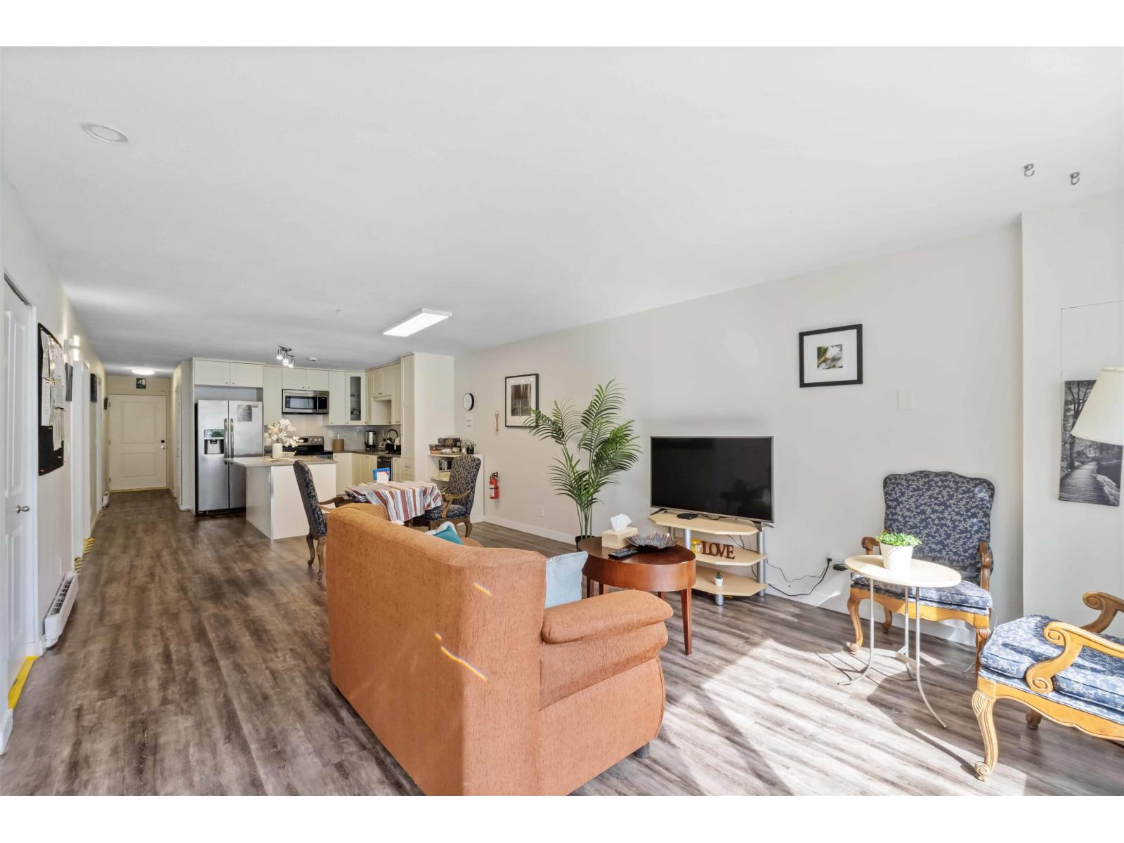 12257 101 Avenue, Surrey, British Columbia  V3V 2Z4 - Photo 9 - R3036120