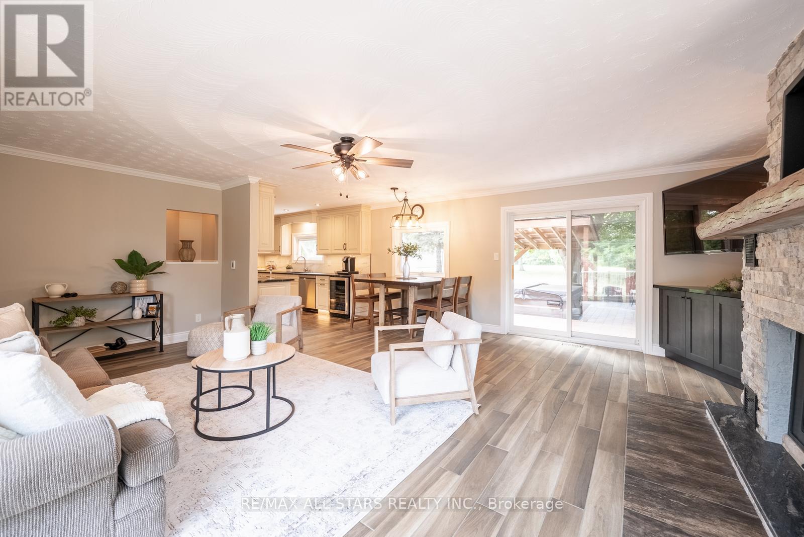 4780 Westney Road, Pickering, Ontario  L1Y 1A2 - Photo 17 - E12338466