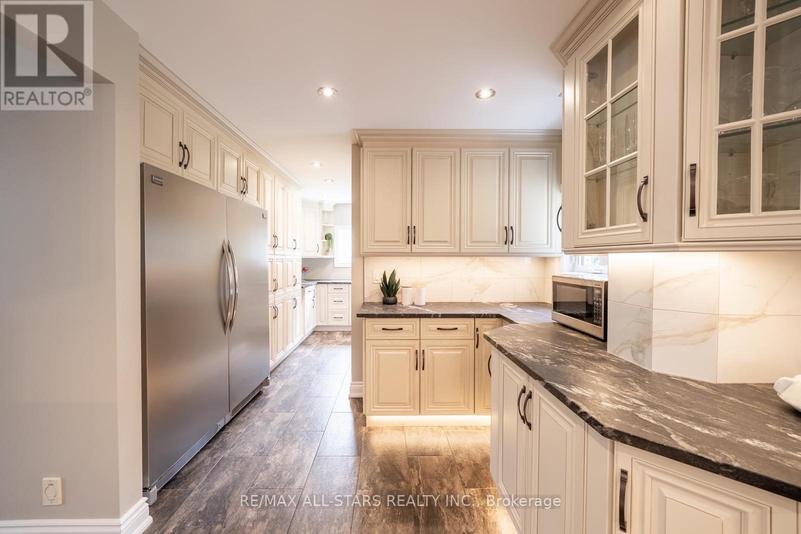 4780 Westney Road, Pickering, Ontario  L1Y 1A2 - Photo 20 - E12338466