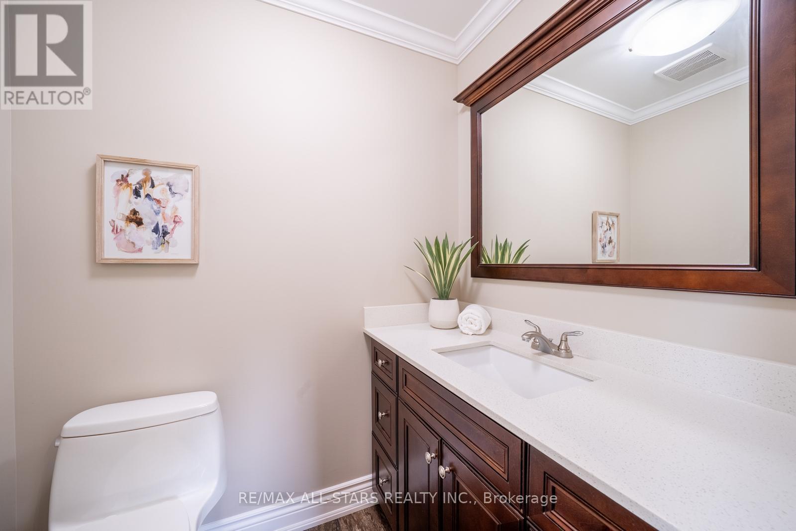 4780 Westney Road, Pickering, Ontario  L1Y 1A2 - Photo 23 - E12338466
