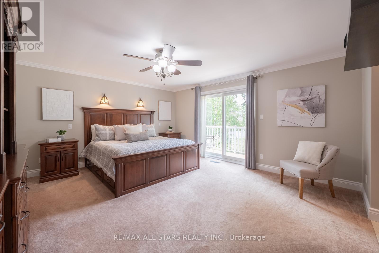 4780 Westney Road, Pickering, Ontario  L1Y 1A2 - Photo 24 - E12338466