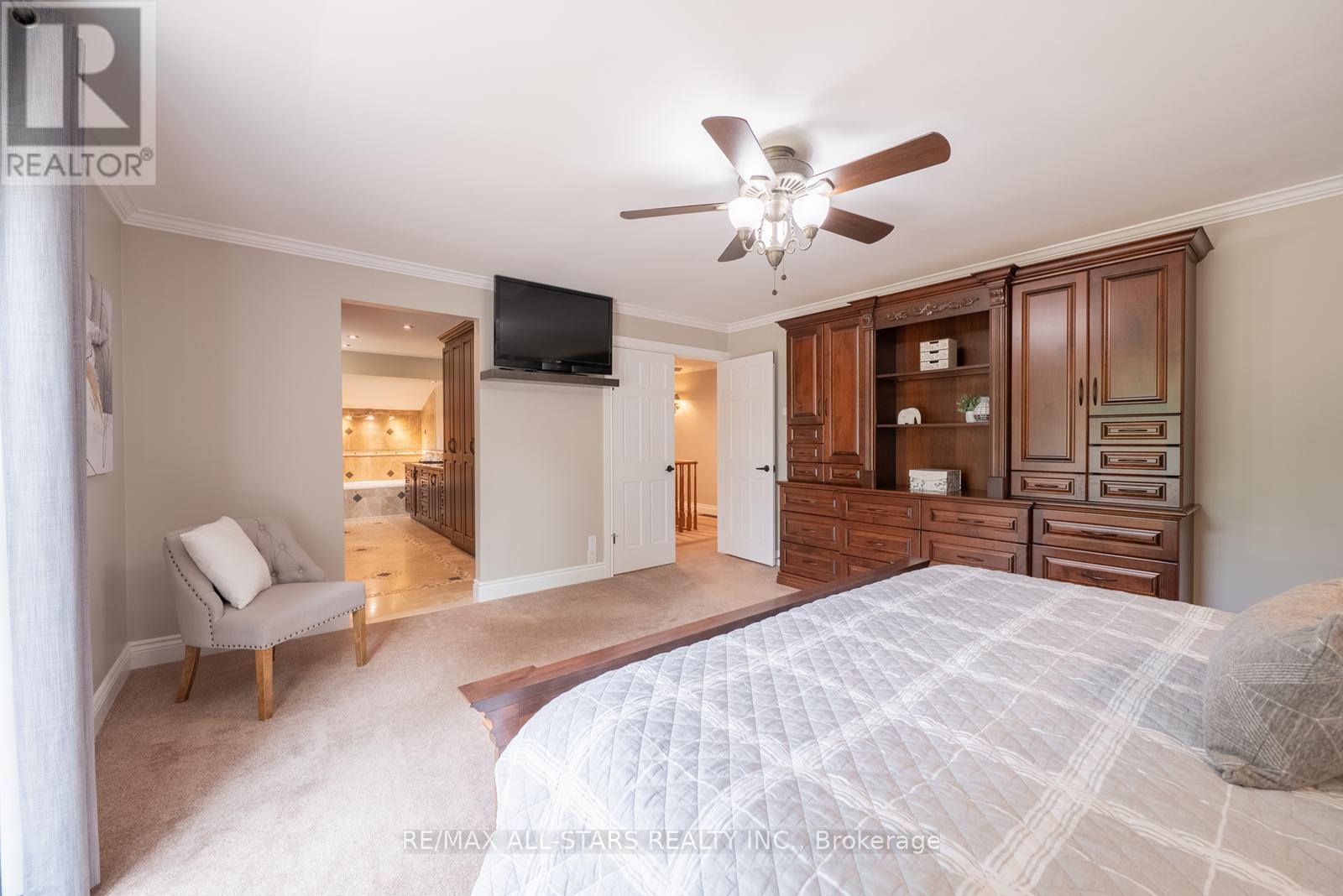4780 Westney Road, Pickering, Ontario  L1Y 1A2 - Photo 25 - E12338466