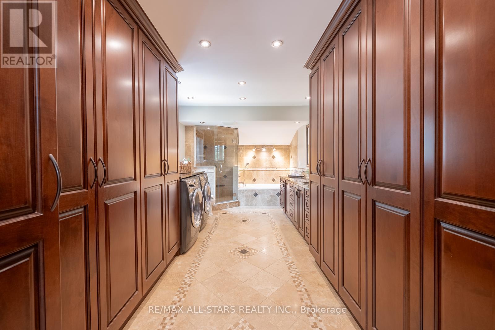 4780 Westney Road, Pickering, Ontario  L1Y 1A2 - Photo 26 - E12338466