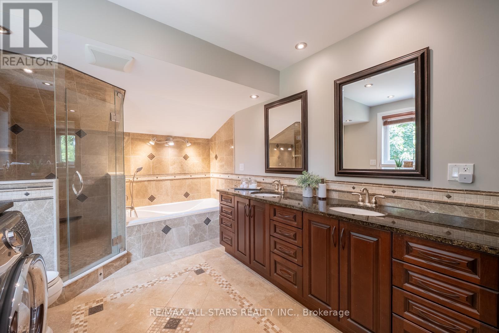 4780 Westney Road, Pickering, Ontario  L1Y 1A2 - Photo 27 - E12338466