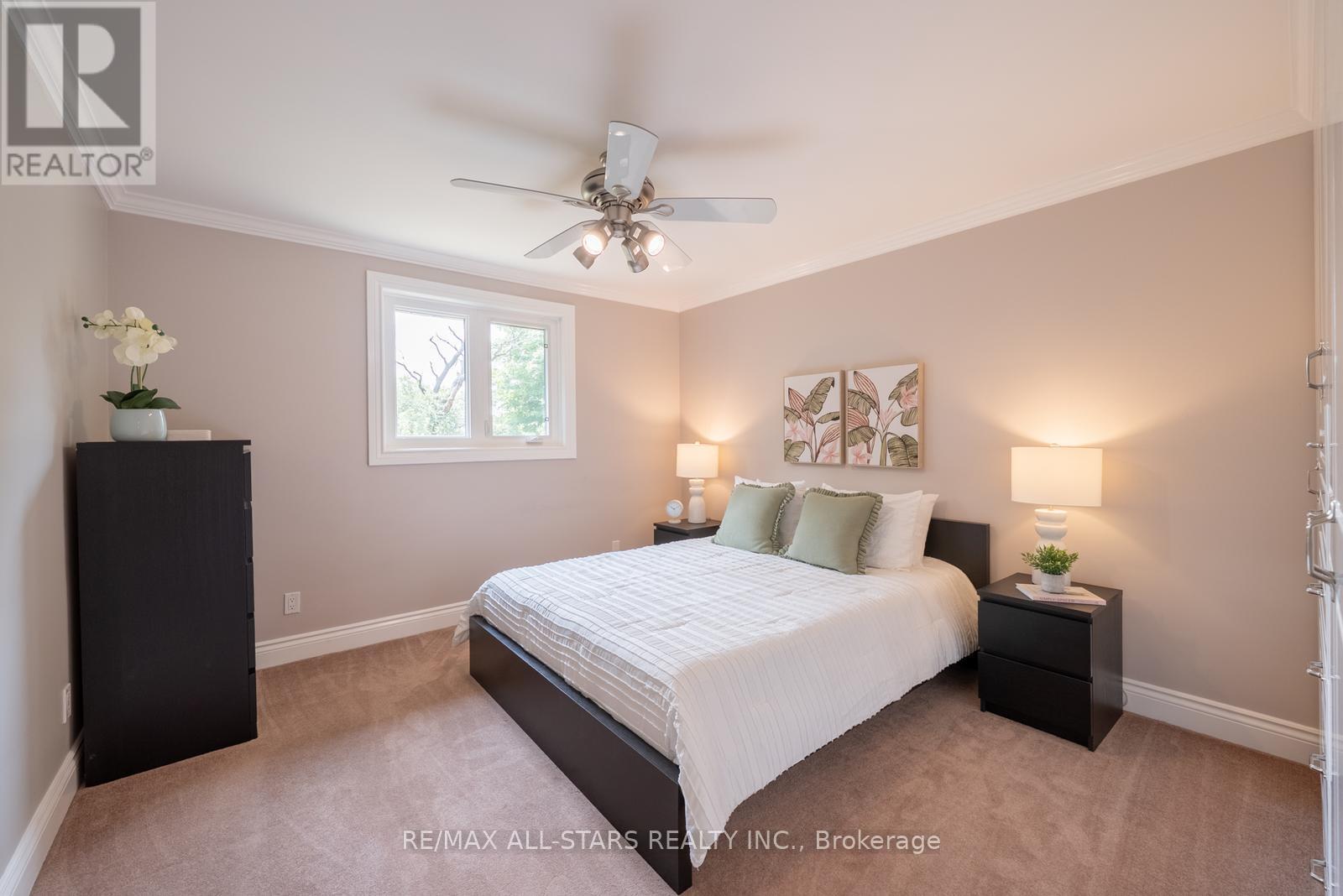 4780 Westney Road, Pickering, Ontario  L1Y 1A2 - Photo 31 - E12338466