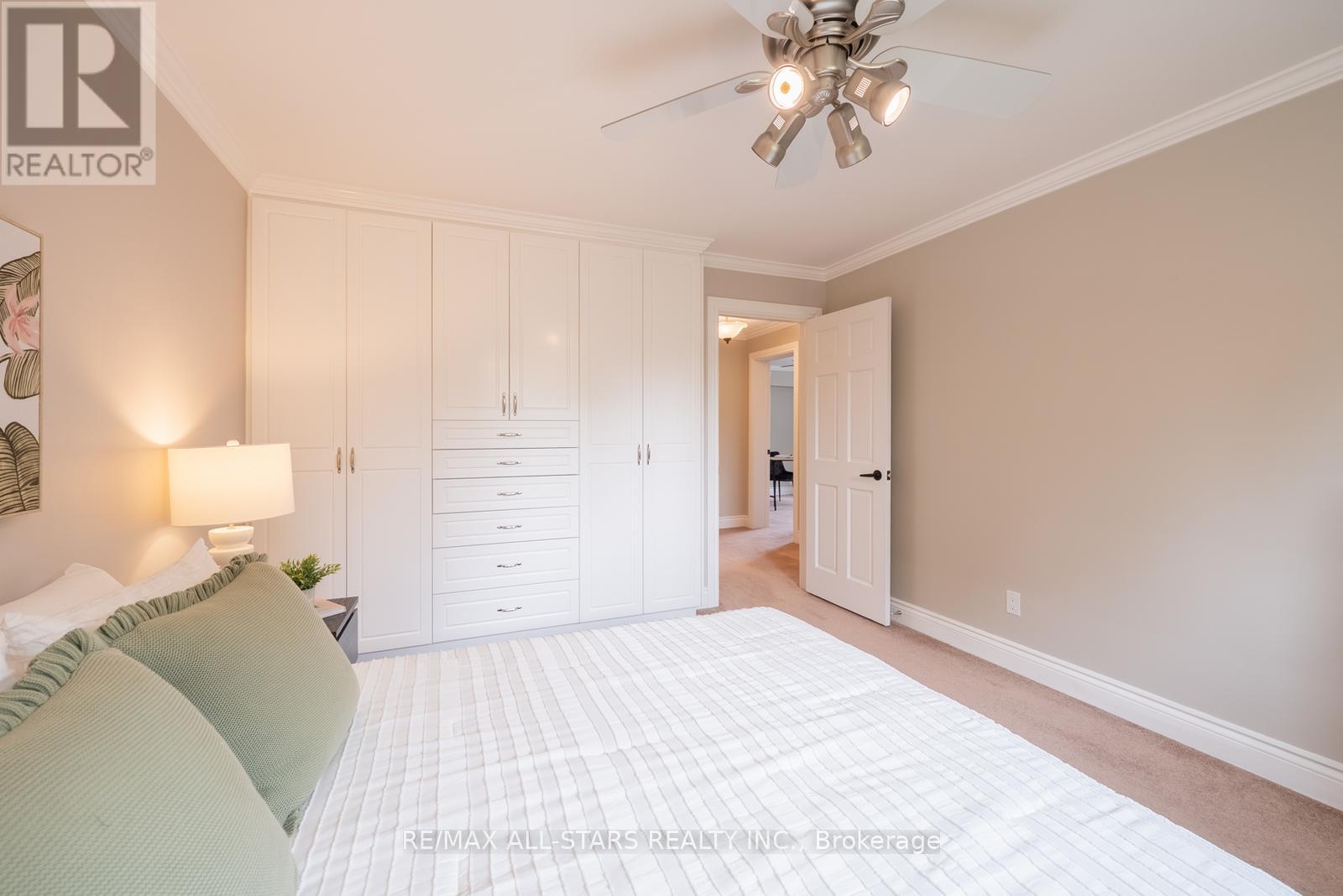 4780 Westney Road, Pickering, Ontario  L1Y 1A2 - Photo 32 - E12338466