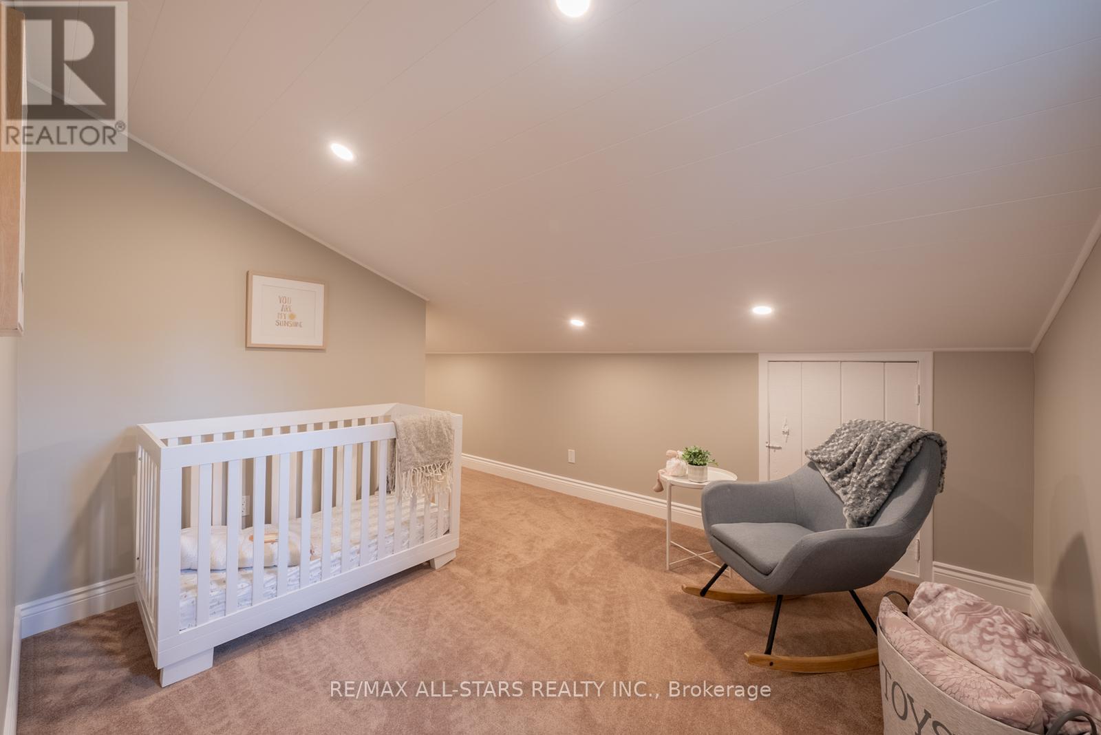 4780 Westney Road, Pickering, Ontario  L1Y 1A2 - Photo 33 - E12338466