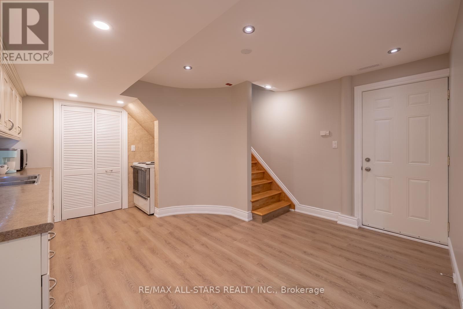 4780 Westney Road, Pickering, Ontario  L1Y 1A2 - Photo 37 - E12338466