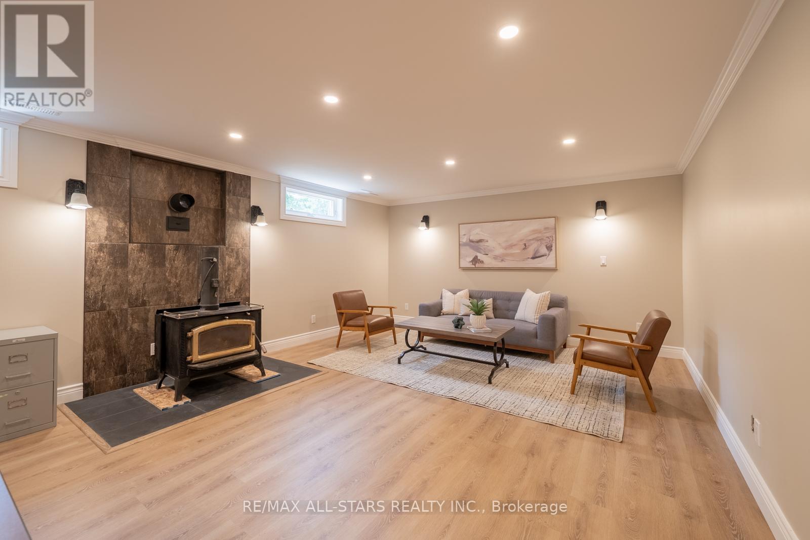 4780 Westney Road, Pickering, Ontario  L1Y 1A2 - Photo 38 - E12338466