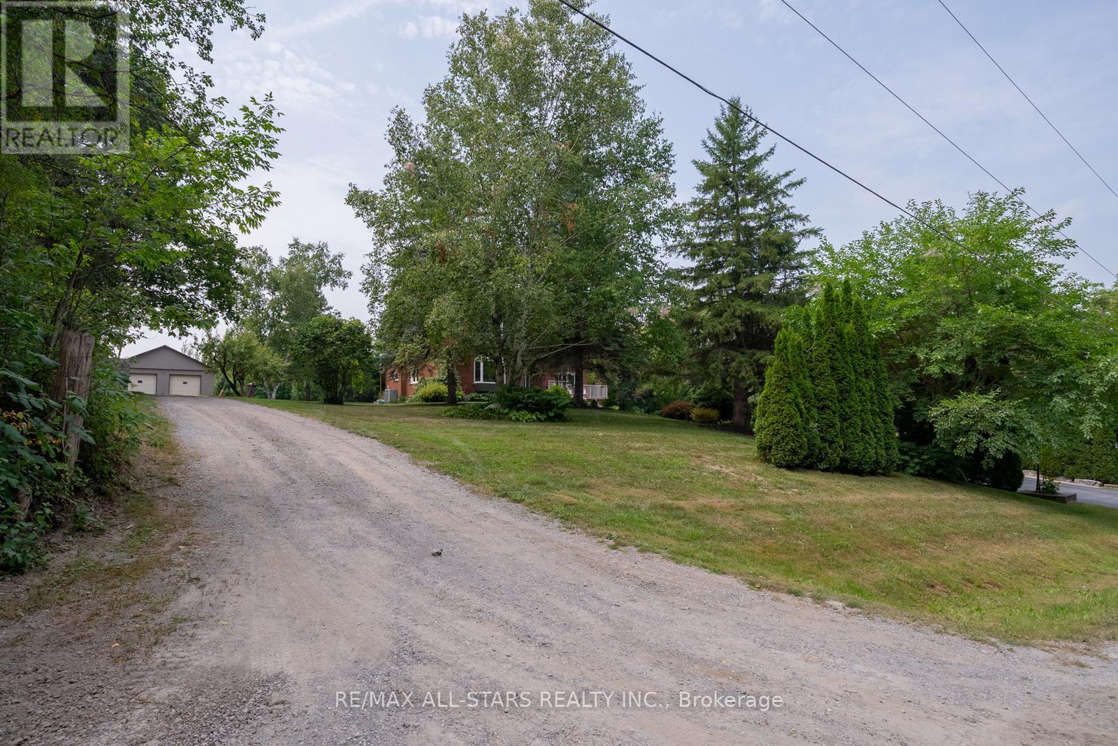 4780 Westney Road, Pickering, Ontario  L1Y 1A2 - Photo 4 - E12338466