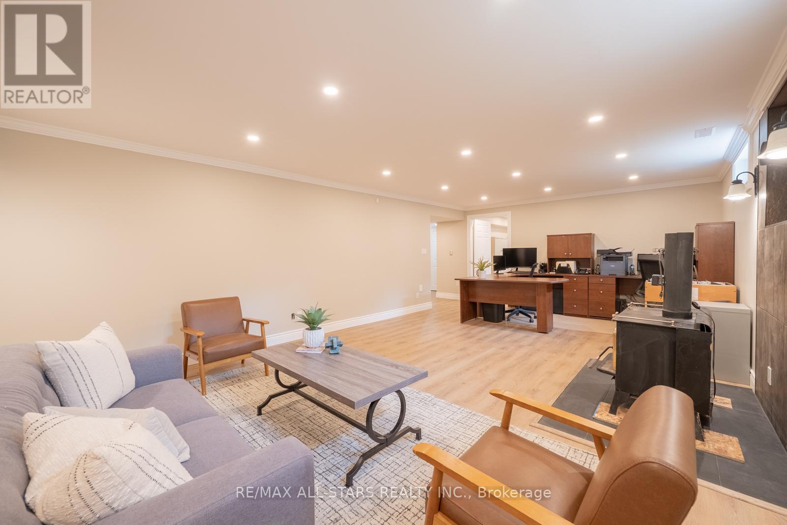 4780 Westney Road, Pickering, Ontario  L1Y 1A2 - Photo 40 - E12338466