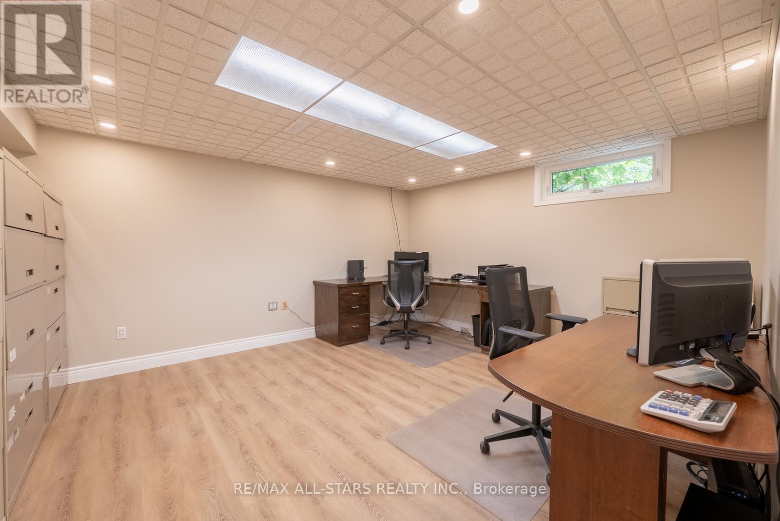 4780 Westney Road, Pickering, Ontario  L1Y 1A2 - Photo 41 - E12338466