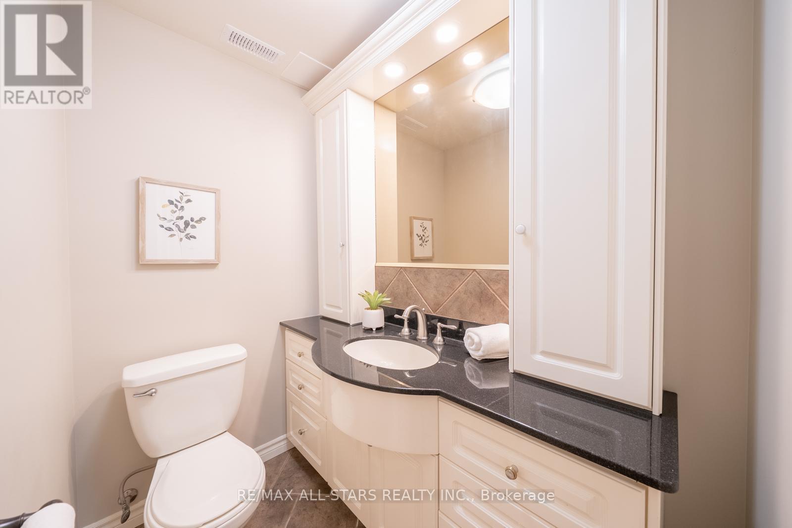 4780 Westney Road, Pickering, Ontario  L1Y 1A2 - Photo 42 - E12338466