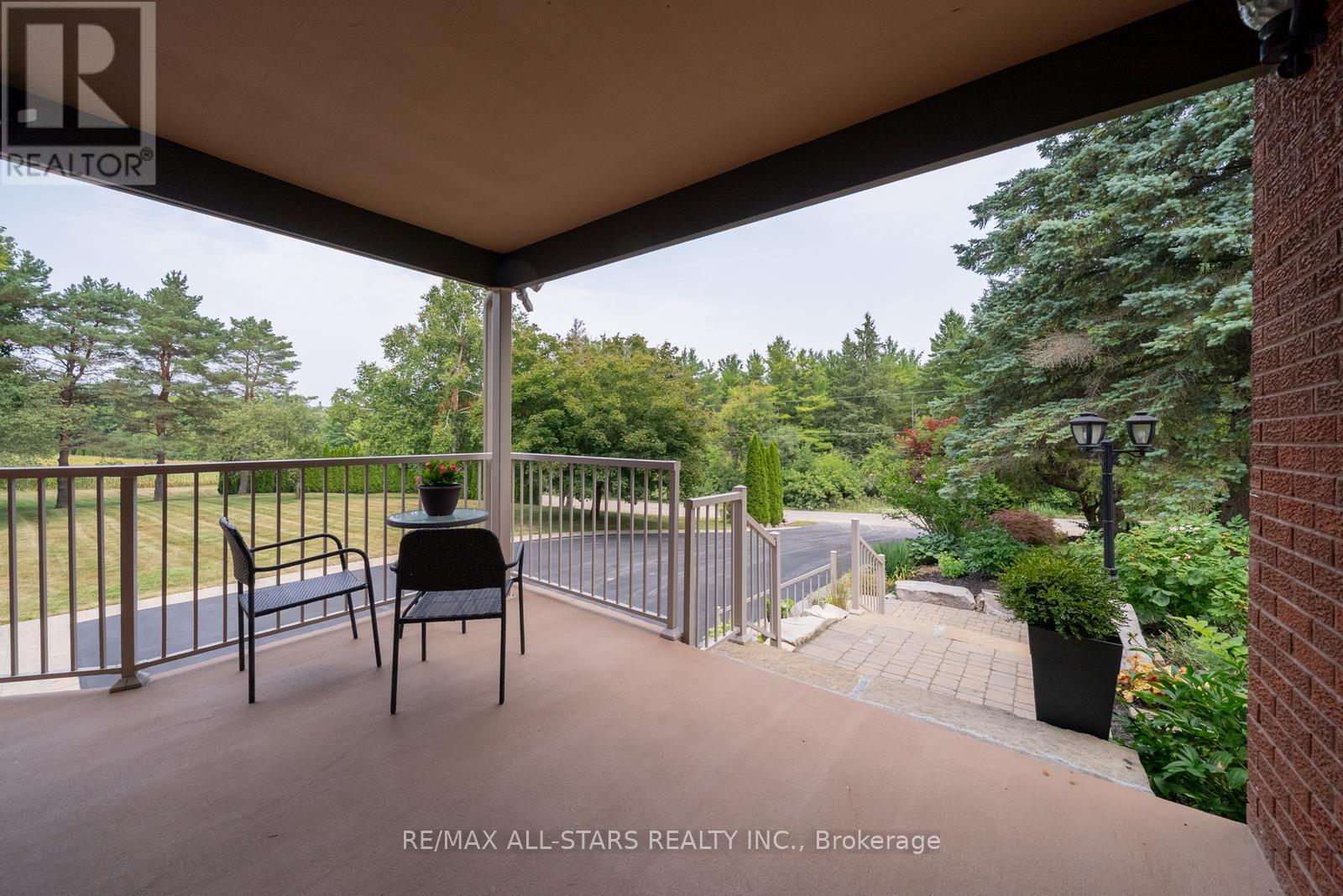 4780 Westney Road, Pickering, Ontario  L1Y 1A2 - Photo 43 - E12338466