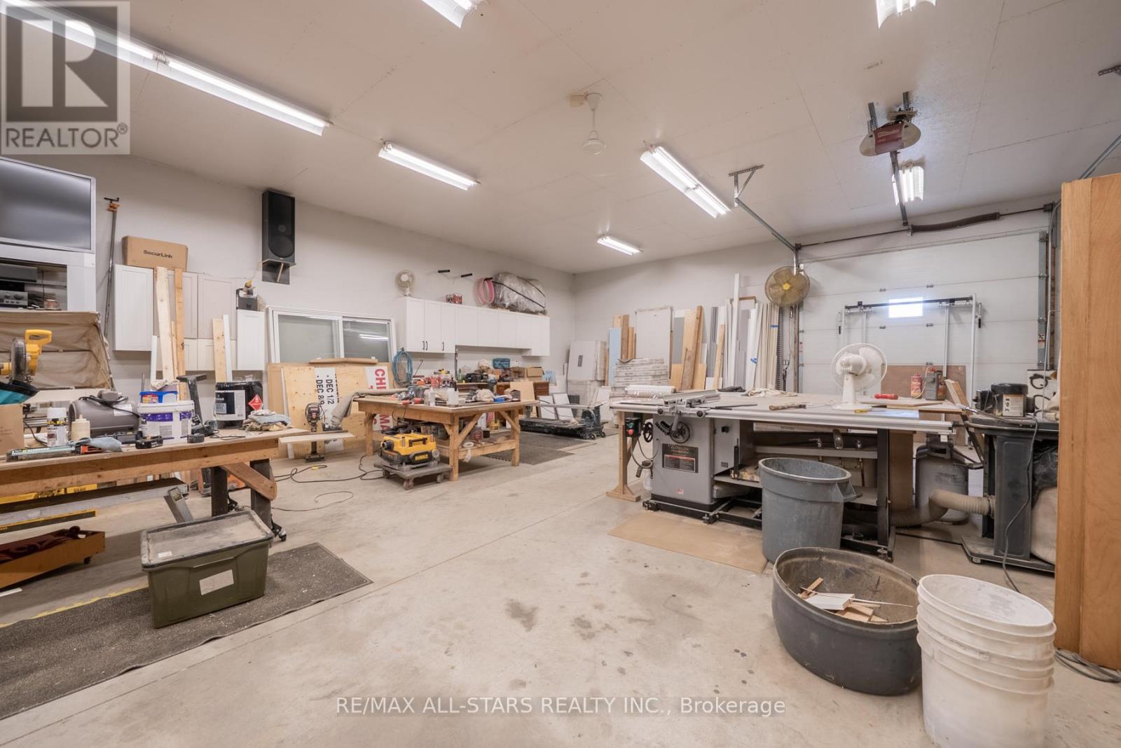 4780 Westney Road, Pickering, Ontario  L1Y 1A2 - Photo 45 - E12338466