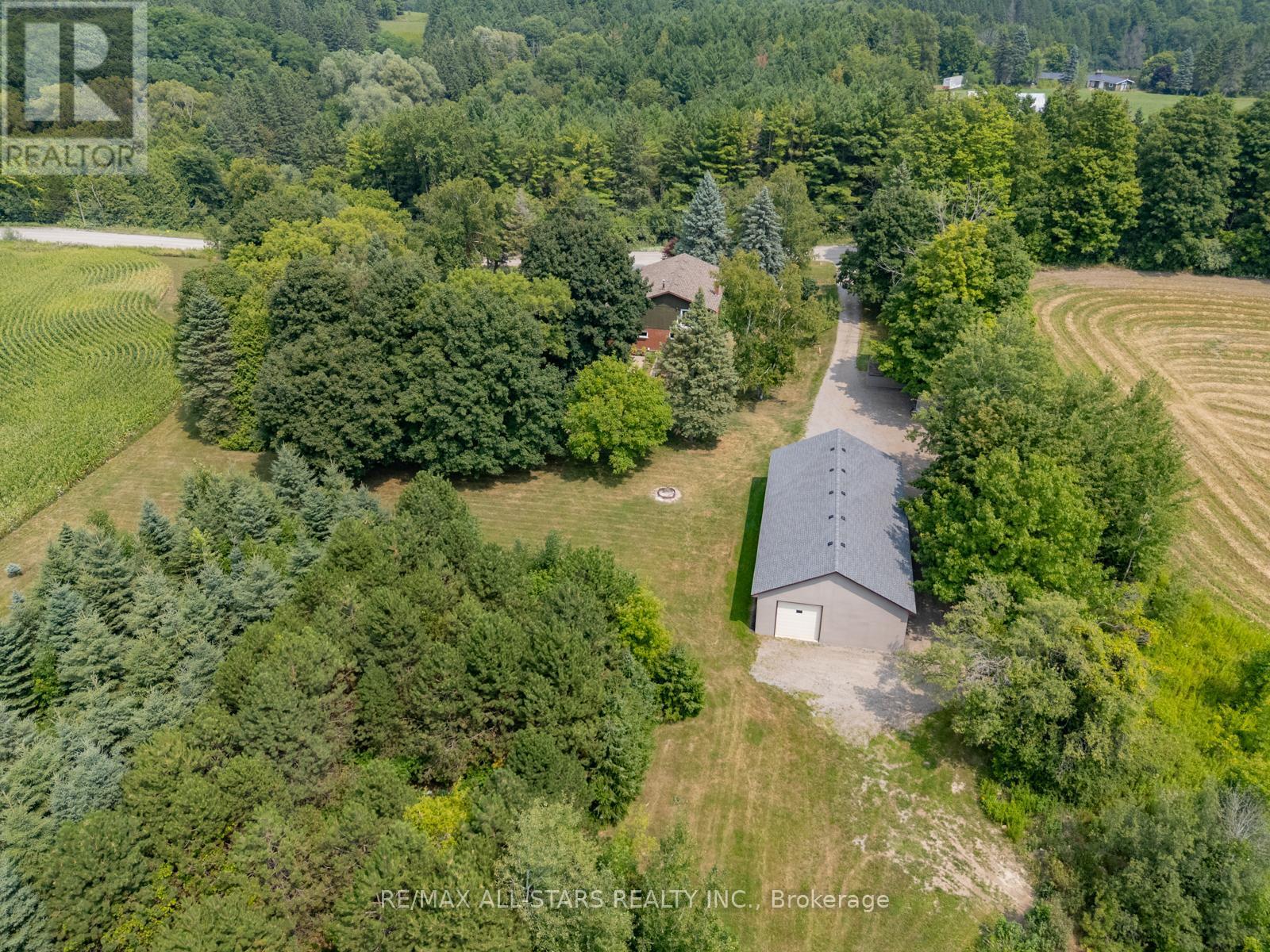 4780 Westney Road, Pickering, Ontario  L1Y 1A2 - Photo 47 - E12338466