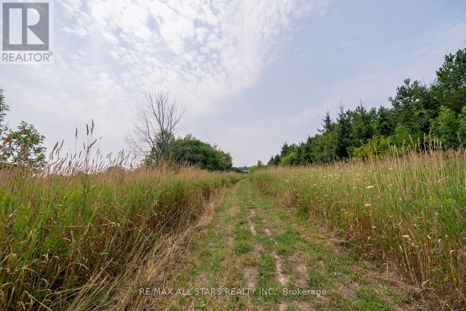 4780 Westney Road, Pickering, Ontario  L1Y 1A2 - Photo 48 - E12338466