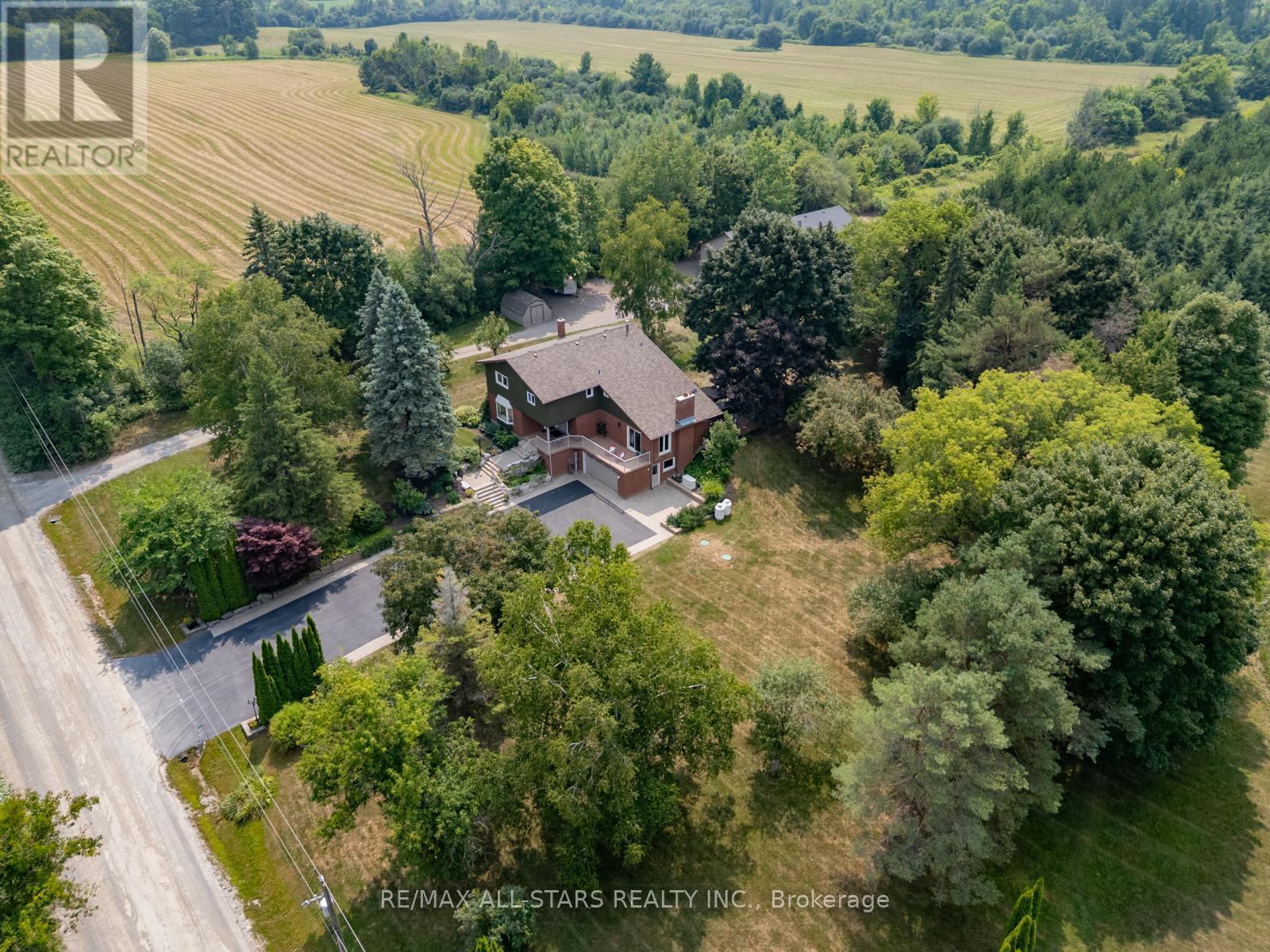 4780 Westney Road, Pickering, Ontario  L1Y 1A2 - Photo 50 - E12338466