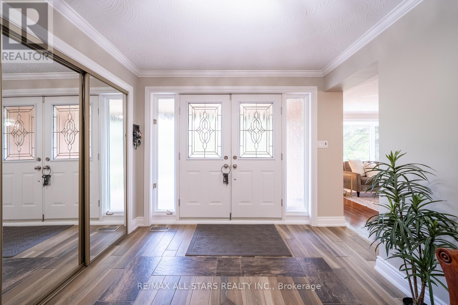 4780 Westney Road, Pickering, Ontario  L1Y 1A2 - Photo 8 - E12338466