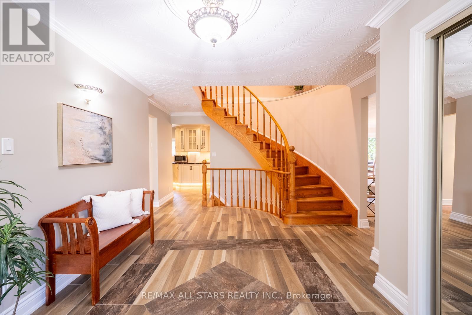 4780 Westney Road, Pickering, Ontario  L1Y 1A2 - Photo 9 - E12338466