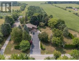 4780 WESTNEY ROAD, Pickering, Ontario