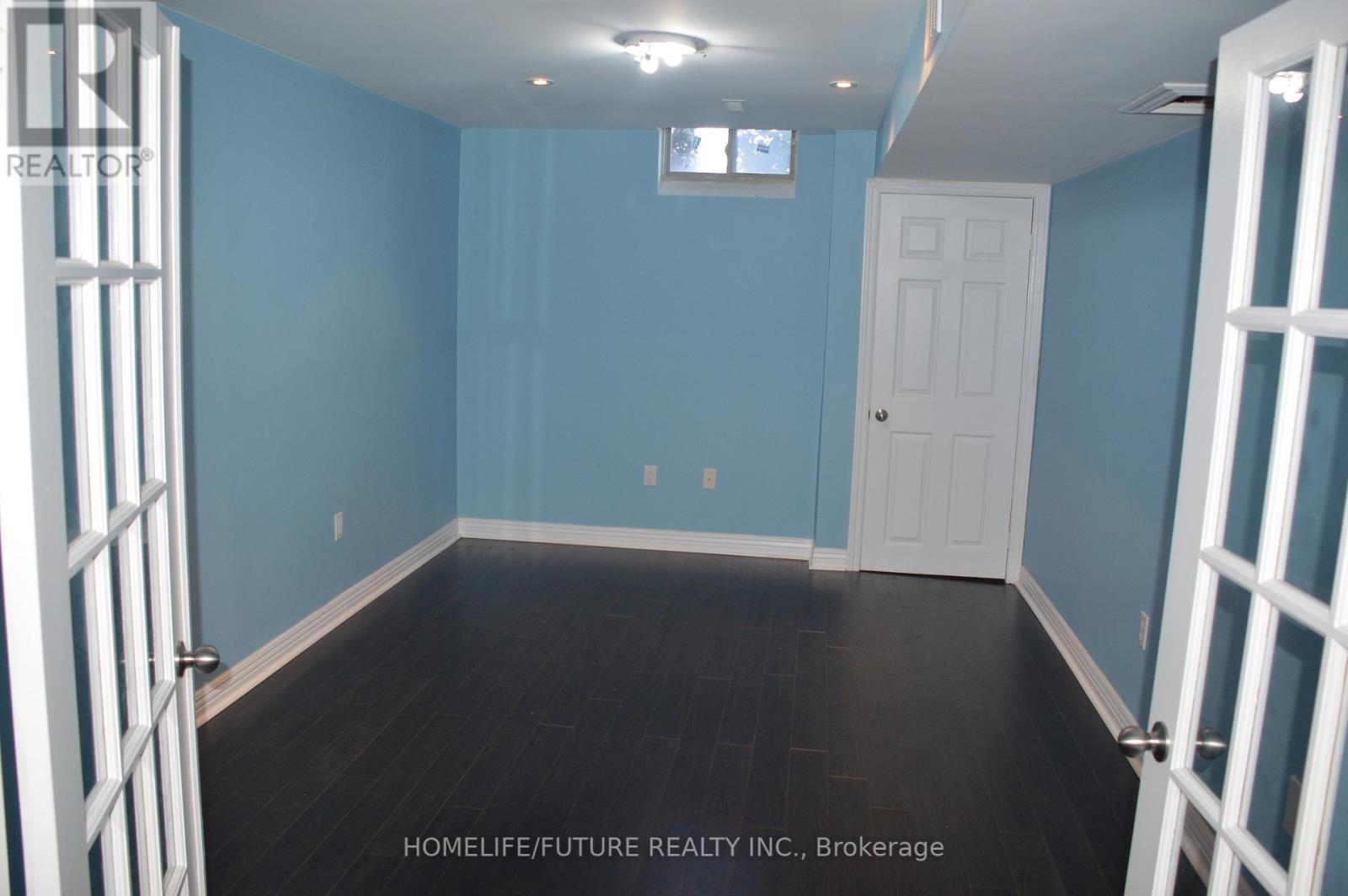 Bsmt - 42 Coakwell Drive, Markham, Ontario  L6B 0L8 - Photo 10 - N12338447