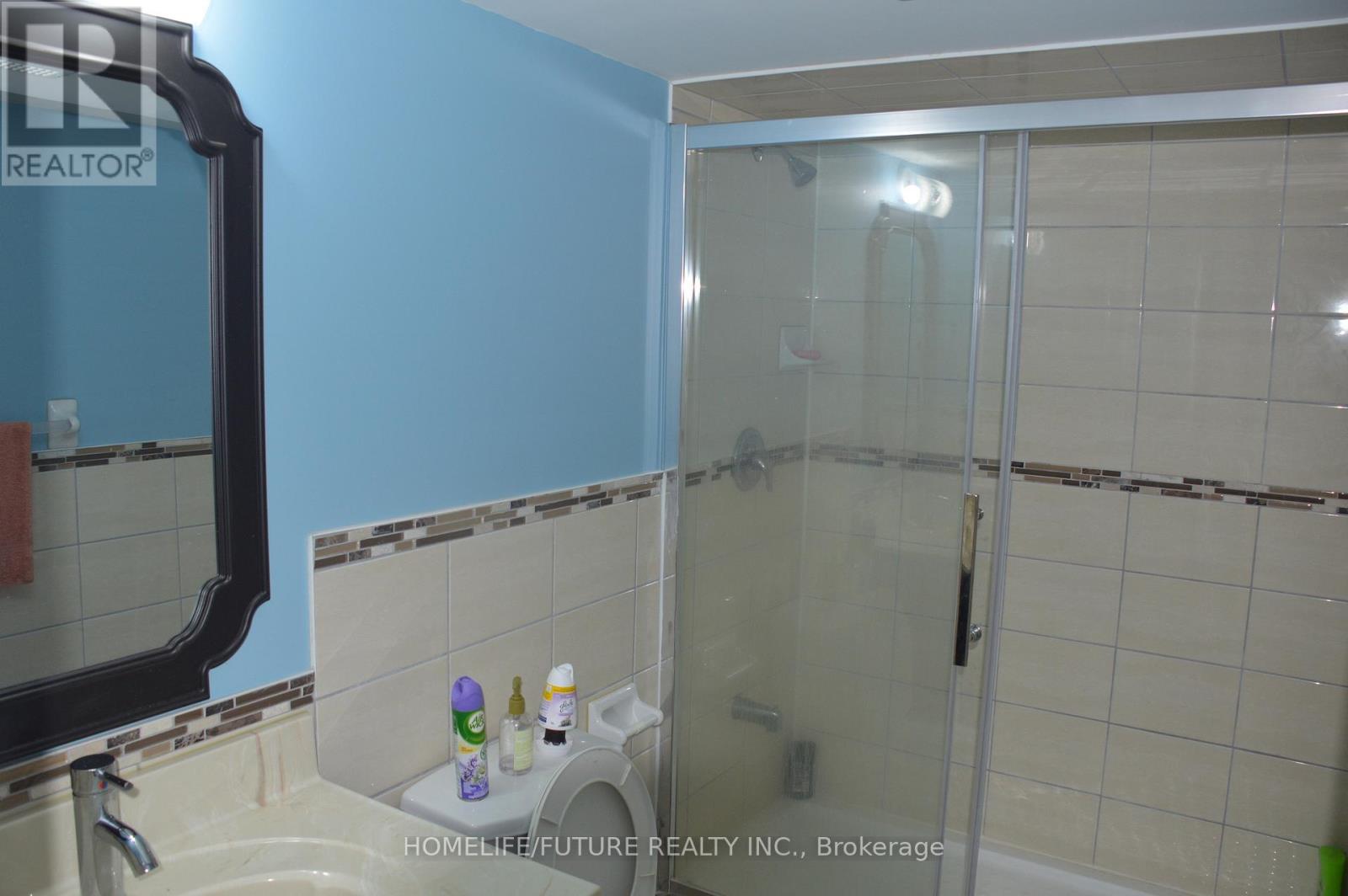 Bsmt - 42 Coakwell Drive, Markham, Ontario  L6B 0L8 - Photo 12 - N12338447