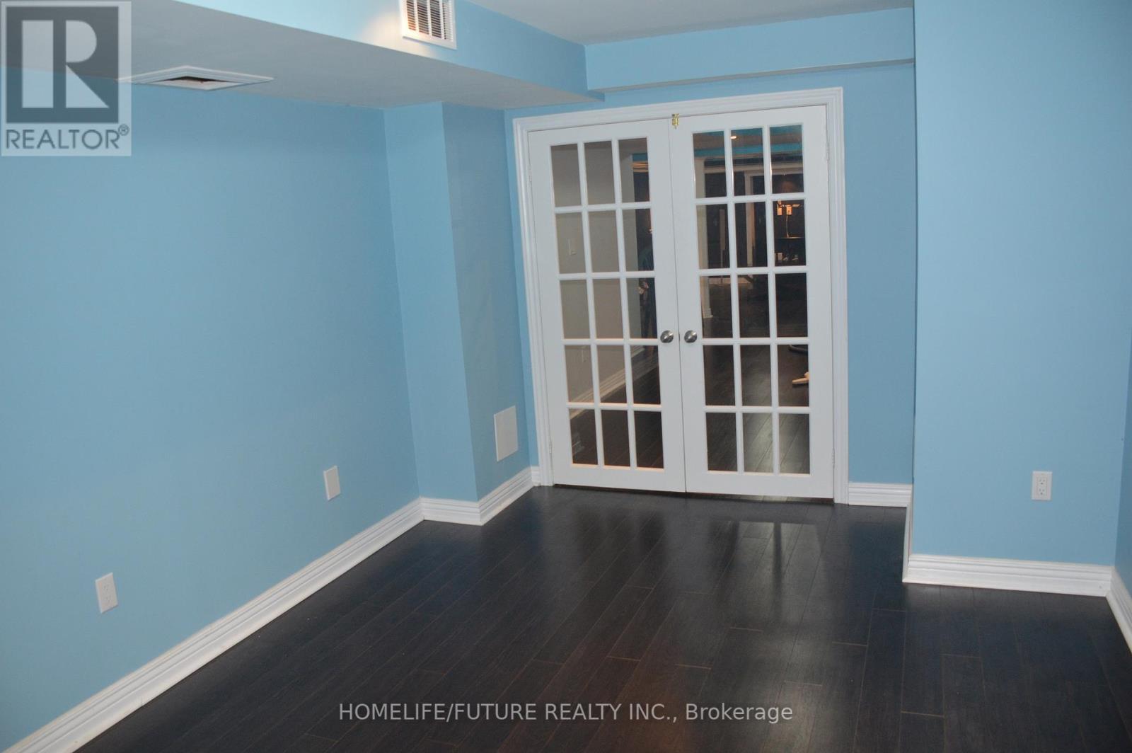 Bsmt - 42 Coakwell Drive, Markham, Ontario  L6B 0L8 - Photo 9 - N12338447