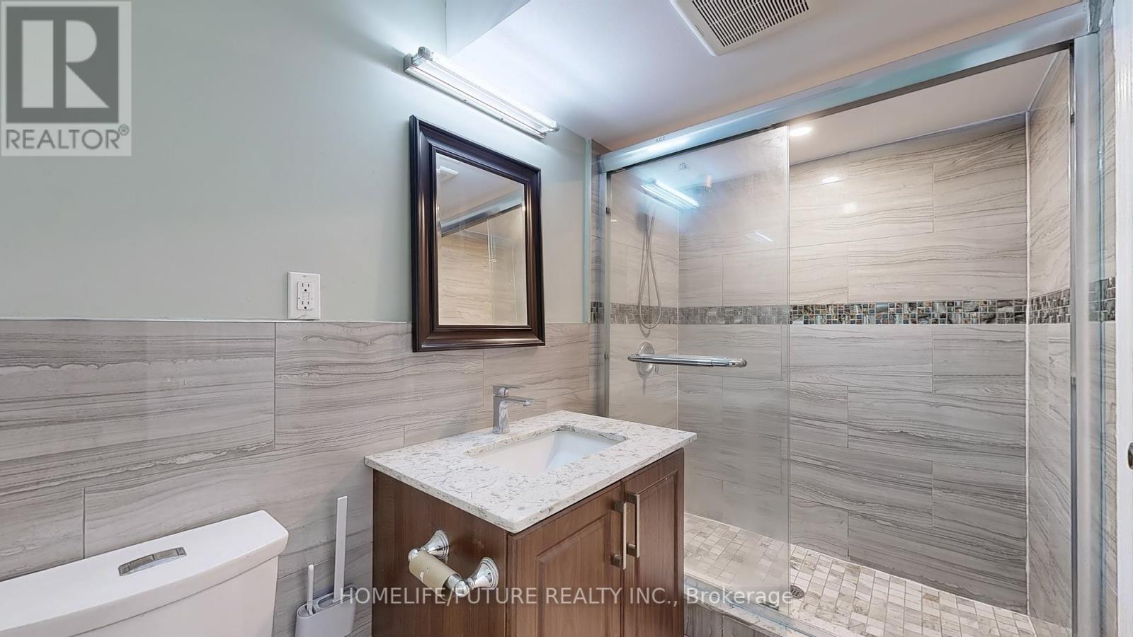 46 Jack Monkman Crescent, Markham, Ontario  L3S 0A3 - Photo 41 - N12338461