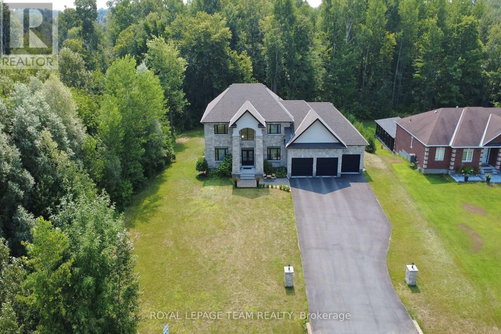 Property at 6608 PEBBLE TRAIL WAY image 3