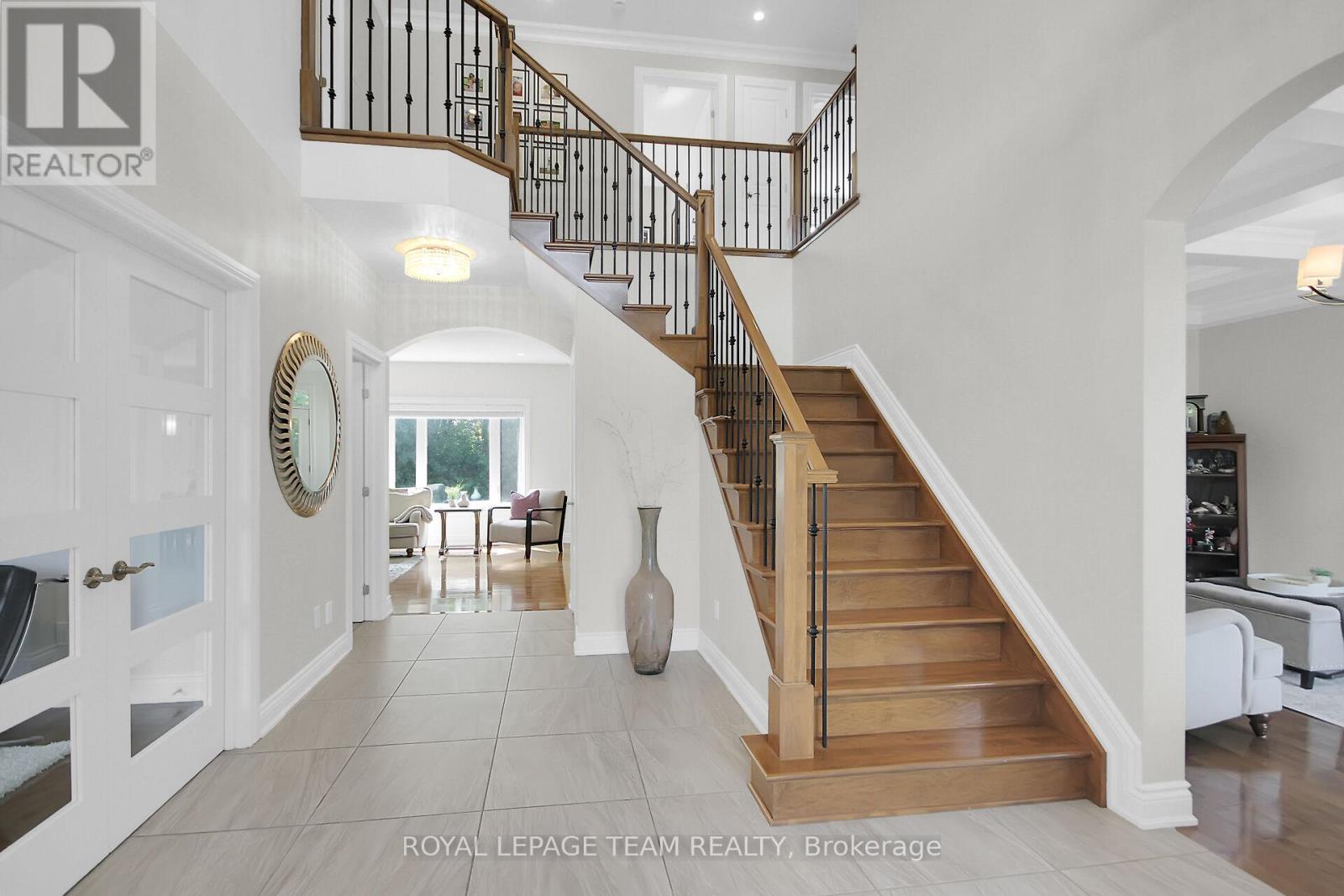 Property at 6608 PEBBLE TRAIL WAY image 4