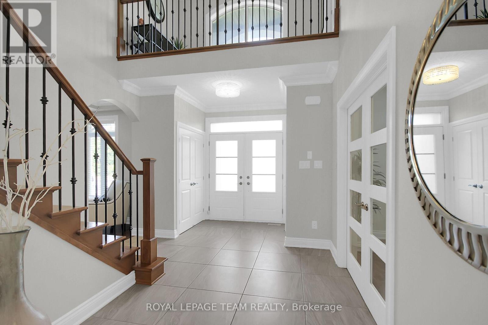 Property at 6608 PEBBLE TRAIL WAY image 5