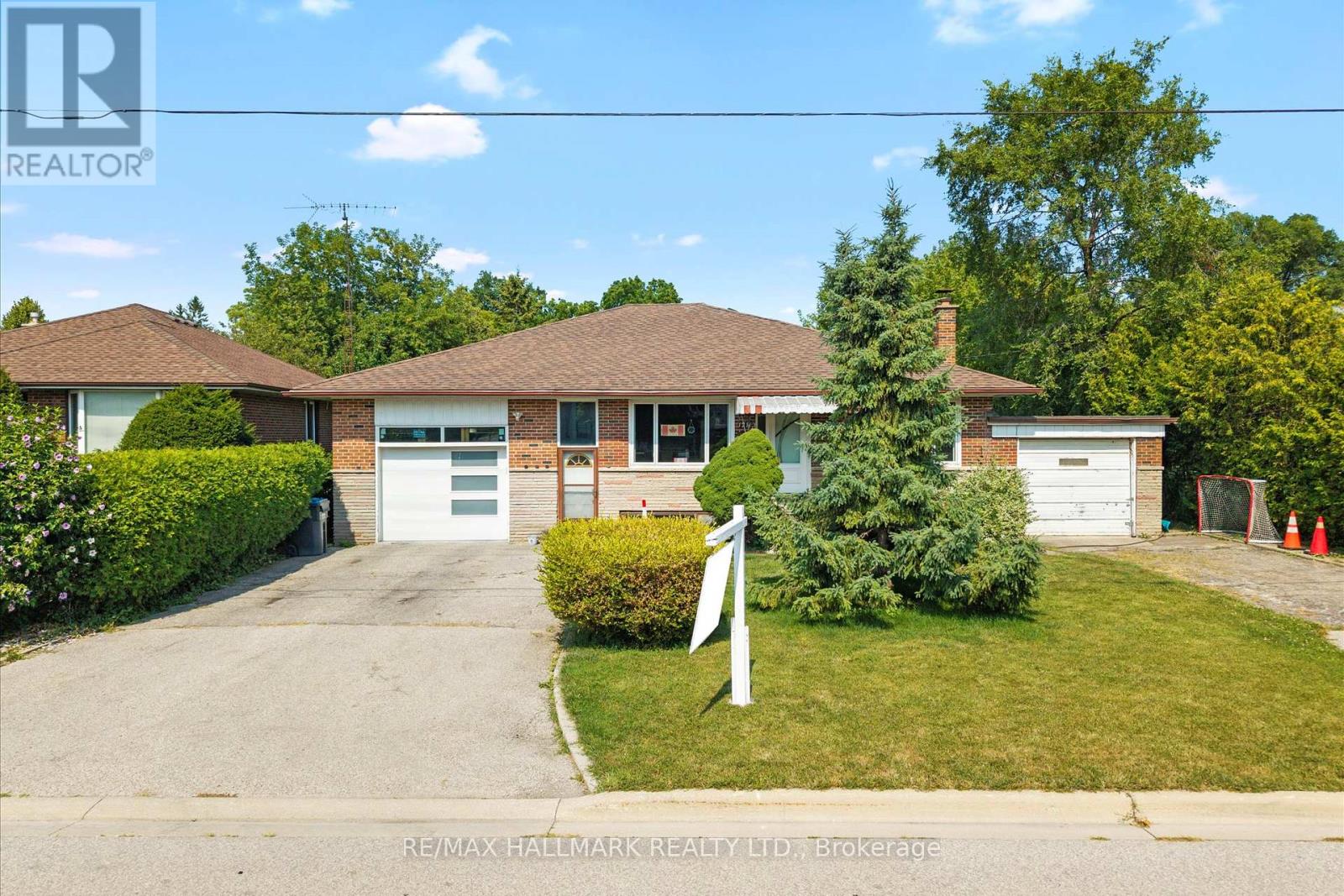Property at 1211 OGDEN AVENUE image 1