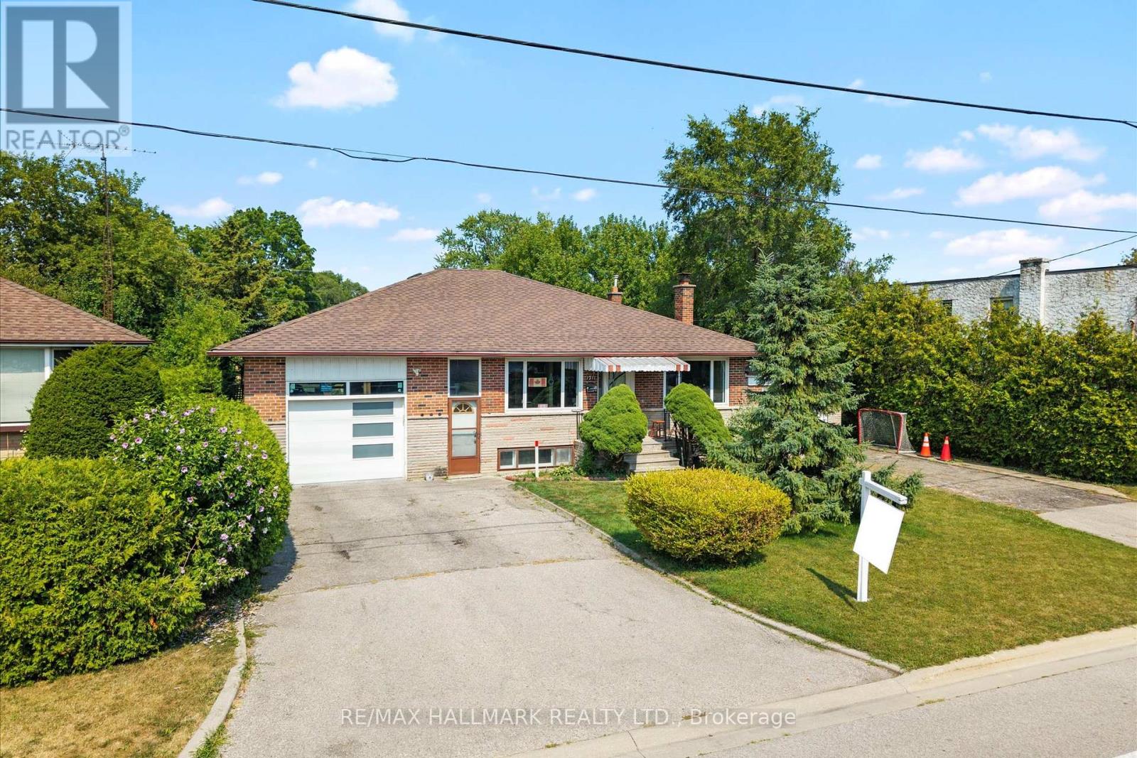 Property at 1211 OGDEN AVENUE image 3