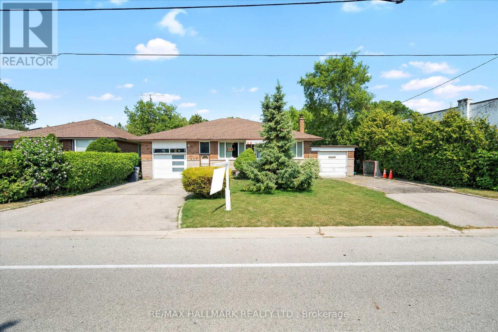 Property at 1211 OGDEN AVENUE image 4