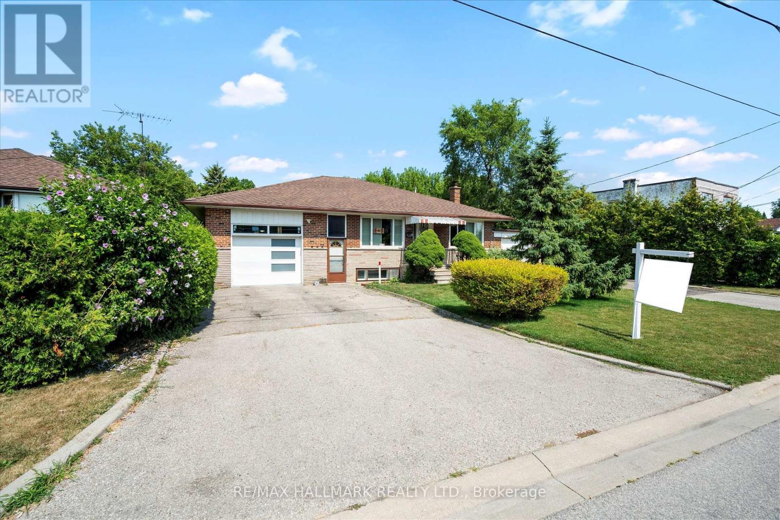 Property at 1211 OGDEN AVENUE image 5