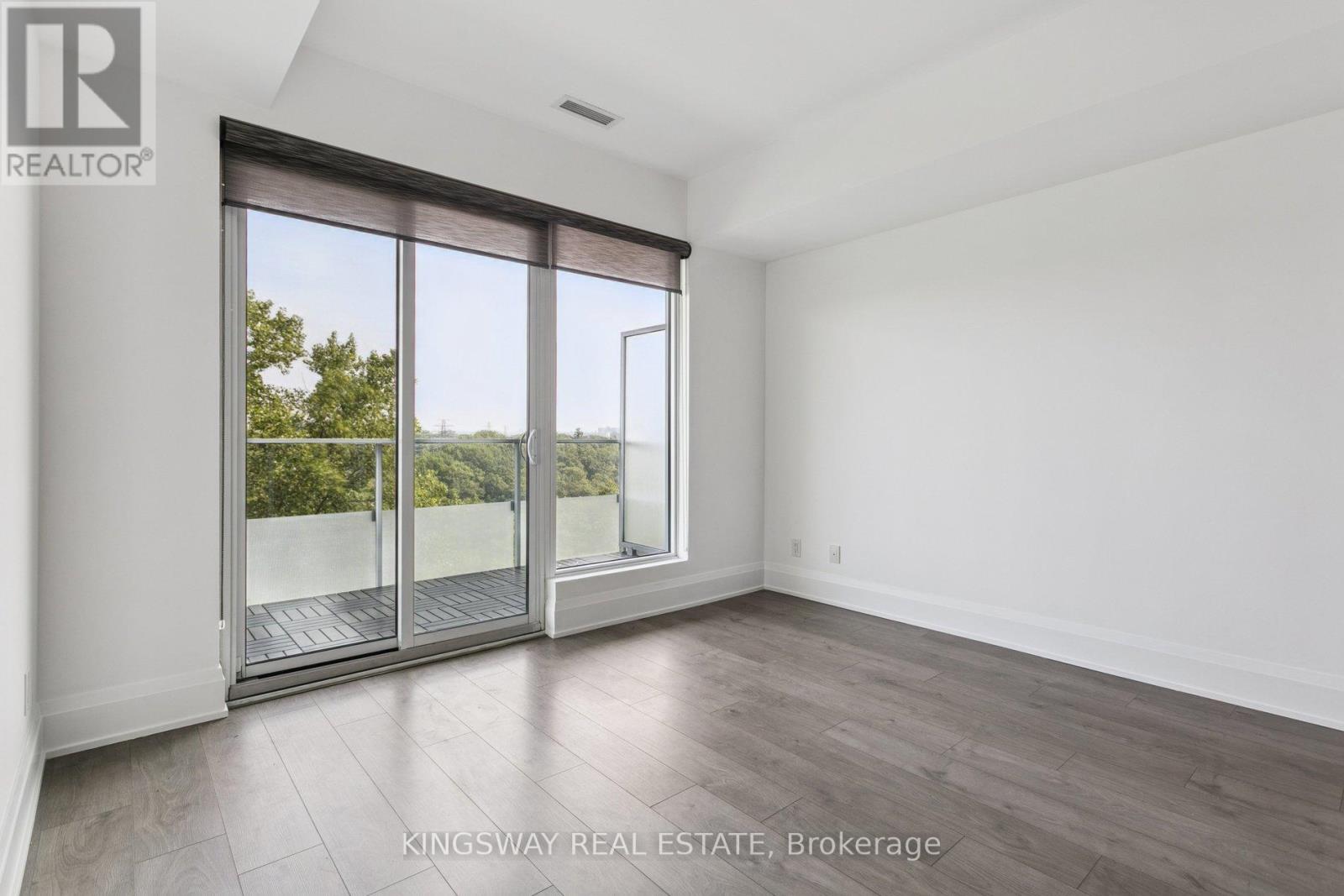 604 - 20 Brin Drive, Toronto, Ontario  M8X 0B2 - Photo 13 - W12335605