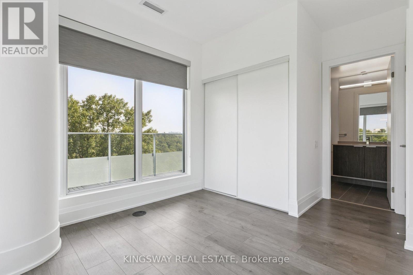 604 - 20 Brin Drive, Toronto, Ontario  M8X 0B2 - Photo 19 - W12335605
