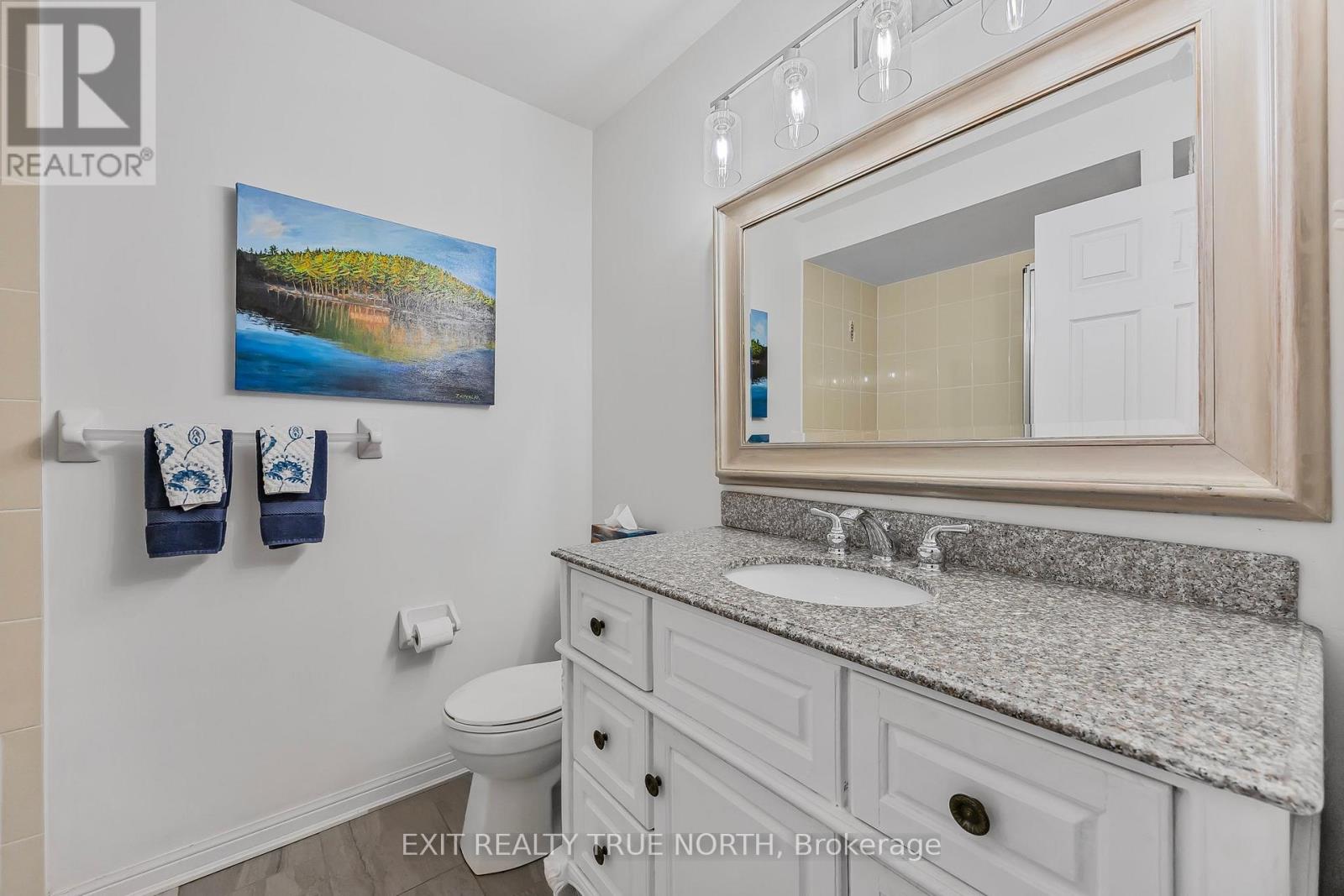 21 - 9 Mulligan Lane, Georgian Bay, Ontario  L0K 1S0 - Photo 11 - X12107455
