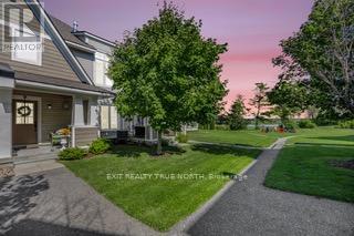 21 - 9 Mulligan Lane, Georgian Bay, Ontario  L0K 1S0 - Photo 21 - X12107455