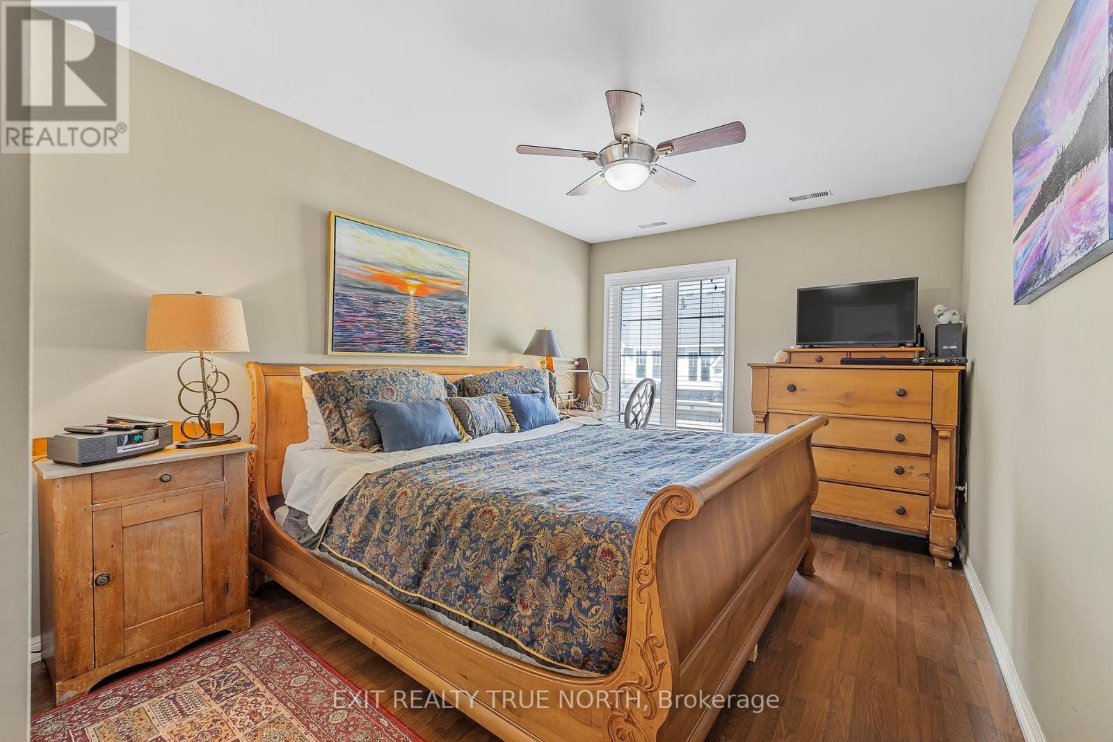 21 - 9 Mulligan Lane, Georgian Bay, Ontario  L0K 1S0 - Photo 12 - X12107455
