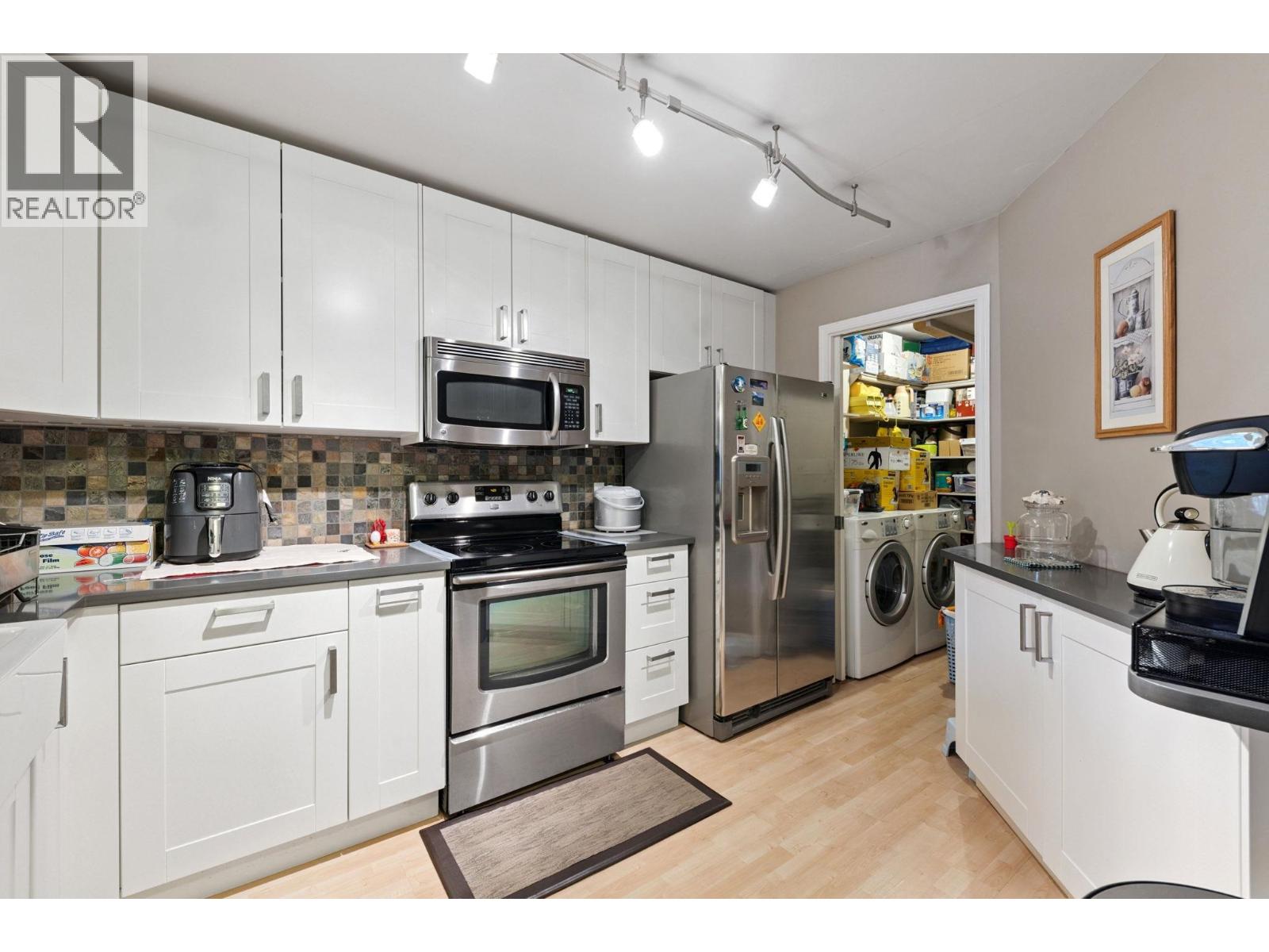 206 7459 Moffatt Road, Richmond, British Columbia  V6Y 1X9 - Photo 12 - R3036111