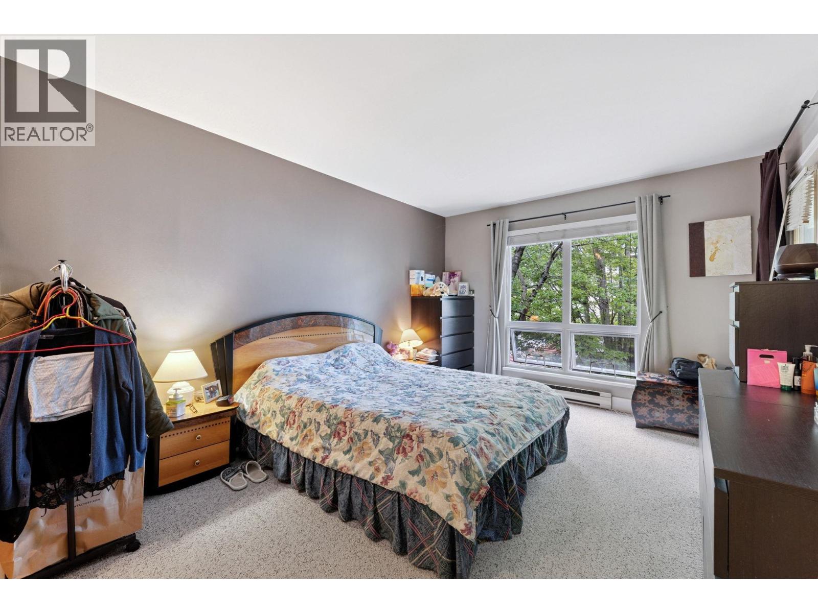 206 7459 Moffatt Road, Richmond, British Columbia  V6Y 1X9 - Photo 14 - R3036111