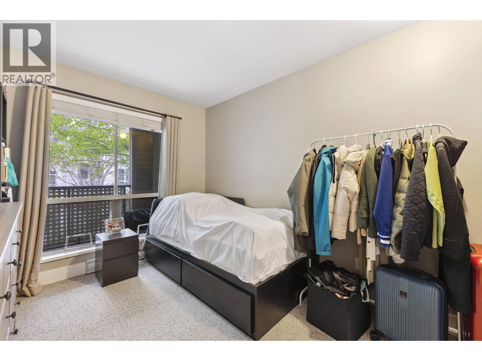206 7459 Moffatt Road, Richmond, British Columbia  V6Y 1X9 - Photo 18 - R3036111
