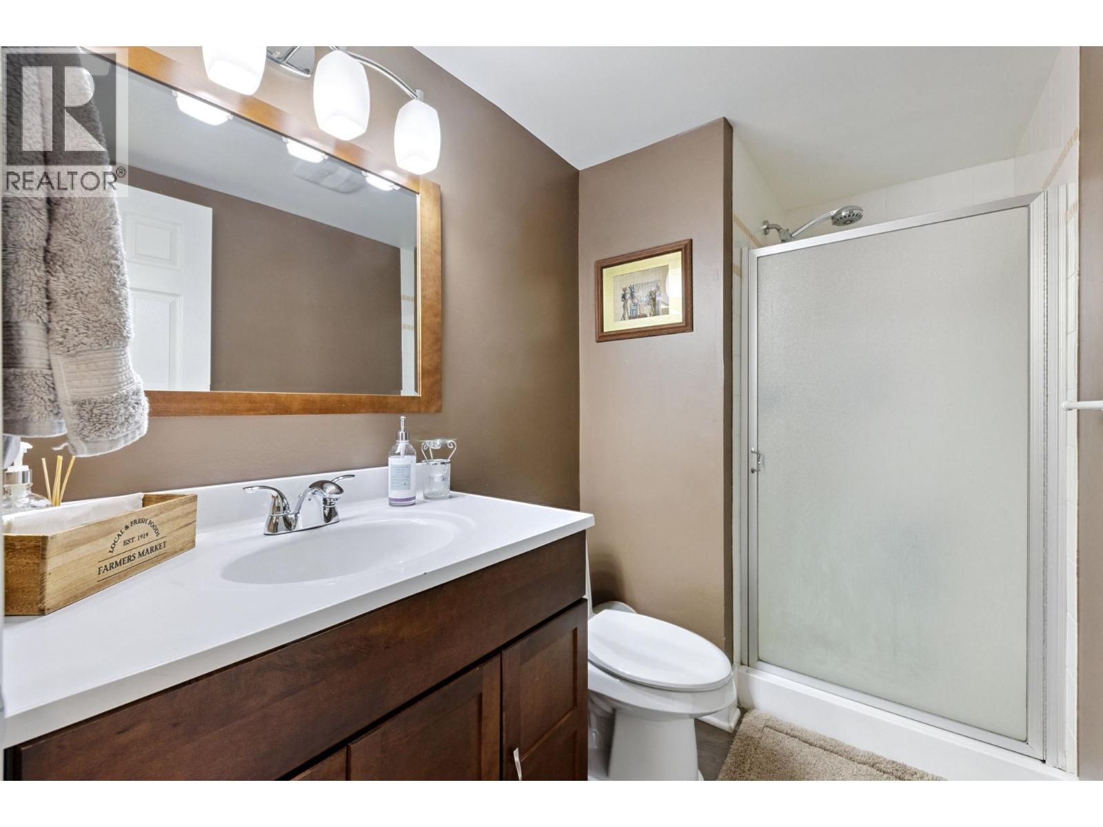 206 7459 Moffatt Road, Richmond, British Columbia  V6Y 1X9 - Photo 19 - R3036111
