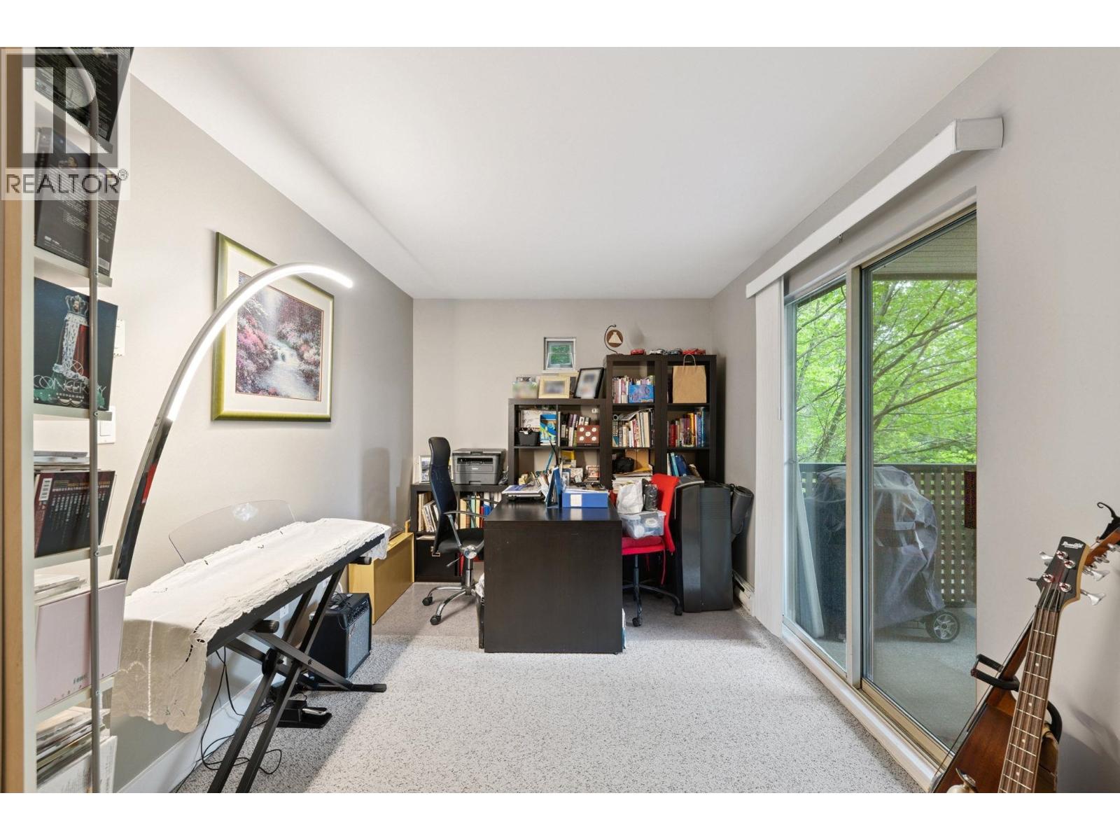 206 7459 Moffatt Road, Richmond, British Columbia  V6Y 1X9 - Photo 20 - R3036111